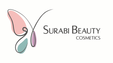 Surabi