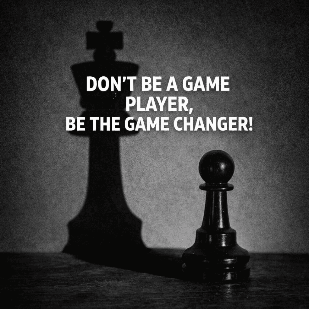 Digital Marketing Strategy