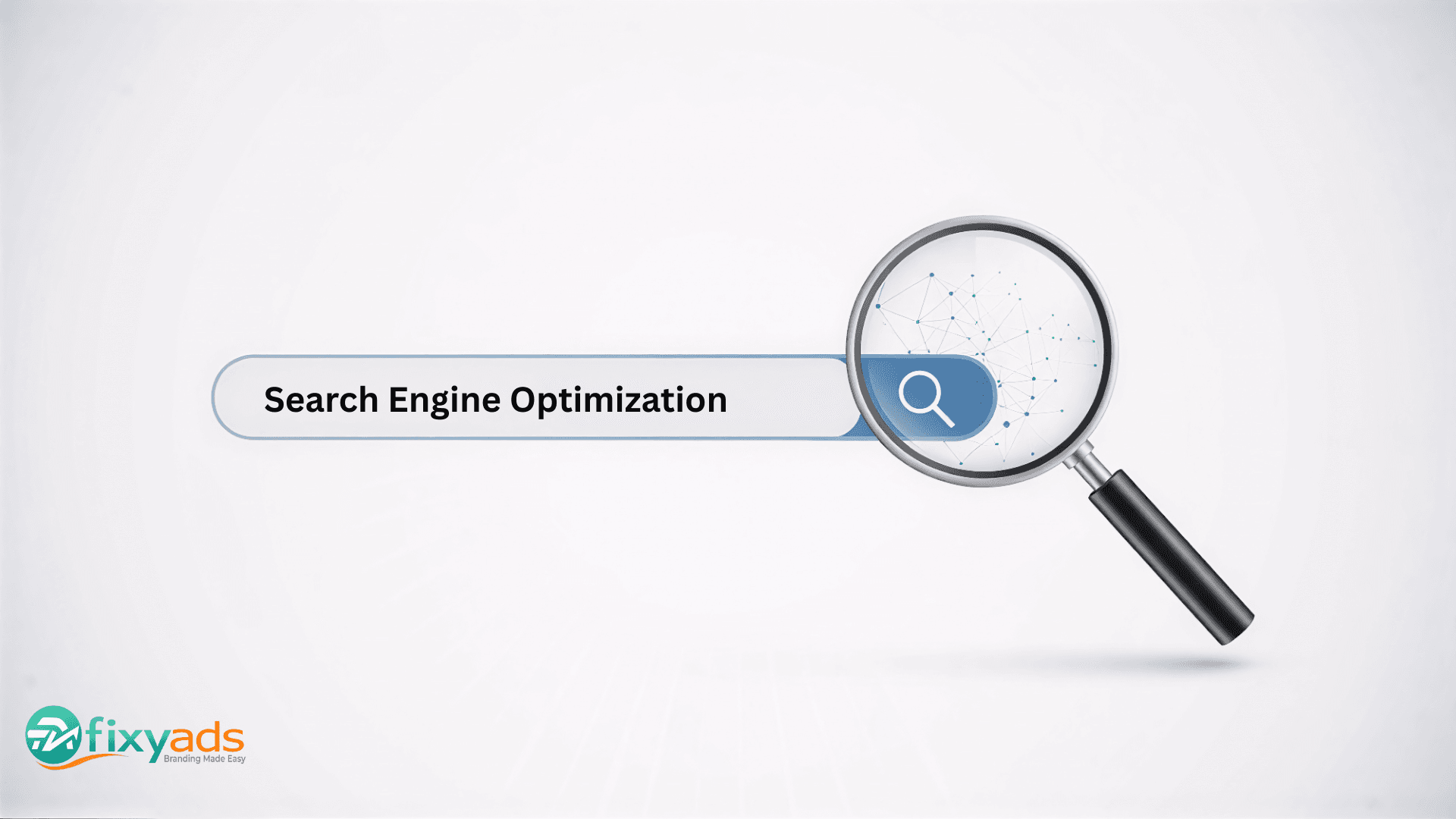 SEO Explained: A Human Guide to Getting Found Online